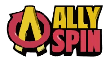 صورة كازينو allyspin