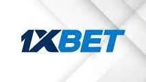 صورة مراجعة 1xbet كازينو