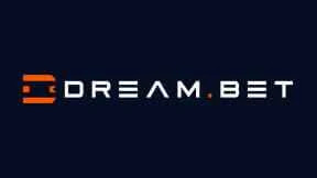 شعار Dream.bet كازينو