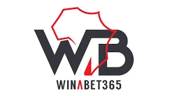 شعار Winabet365 كازينو