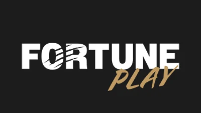 شعار Fortuneplay كازينو