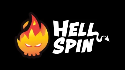 صورة ملف HellSpin كازينو
