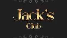 شعار Jack’s Club كازينو
