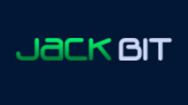شعار Jackbit كازينو