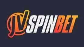 شعار JVSpinBet كازينو