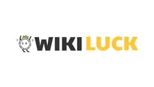 شعار Wikiluck كازينو