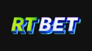 شعار RTBet كازينو