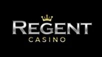 شعار Regent Play كازينو