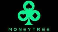 شعار Moneytree كازينو
