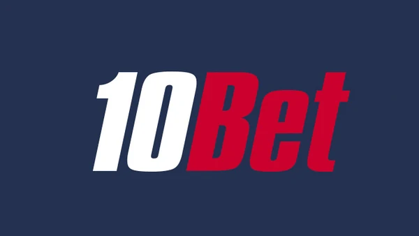 صورة مراجعة 10bet كازينو
