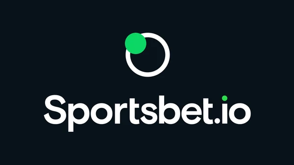 شعار SportsBet كازينو