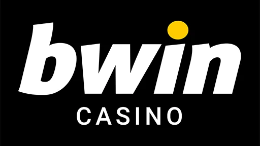 شعار Bwin كازينو