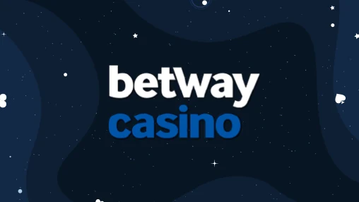 Betway Casino logo