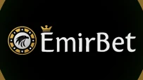 EmirBet Casino logo