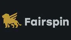 Fairspin Casino logo
