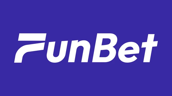 FunBet Casino logo