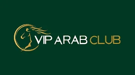 VipArabClub Casino logo