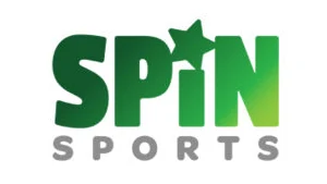 Spin Sports Casino logo