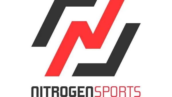Nitrogen Sports Casino logo