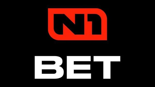 N1 Bet Casino logo