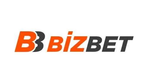 Logo de BizBet Casino