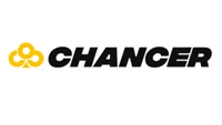 Logo de Chancer.bet
