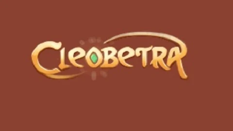 Logo de Cleobetra