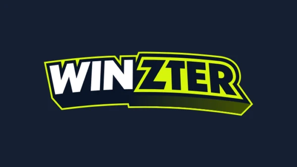 Logo de Winzter Casino