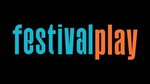 Logo de FestivalPlay Casino