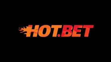 Logo de Hot.bet Casino