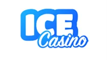 Logo de Ice Casino