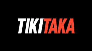 Logo de TikiTaka Casino