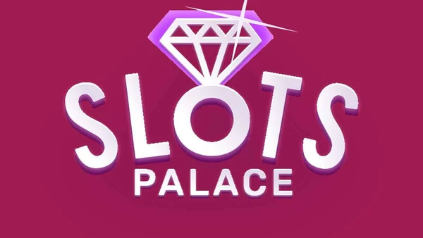 Logo de SlotsPalace Casino