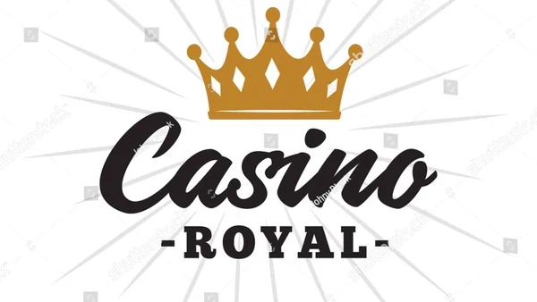 Logo de Royals Casino