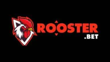 Logo de Rooster Bet Casino