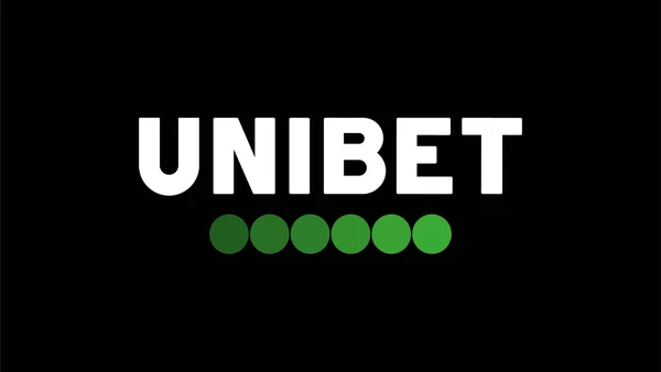 Logo de Unibet Casino